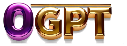 0gpt